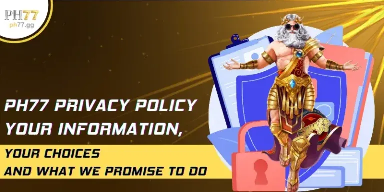 Thưởng Chào Mừng sx88 bet