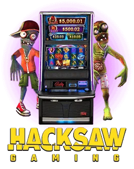 Giao diện thân thiện của sx88 bet