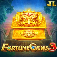 Hỗ trợ qua Hotline sx88 bet