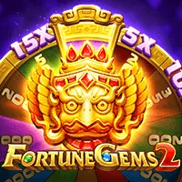 Lỗi trong quá trình chơi game sx88 bet