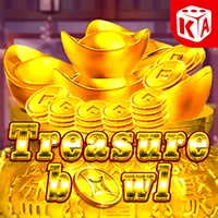 Hình ảnh thể hiện môi trường cá cược trực tuyến an toàn và chuyên nghiệp của sx88 bet