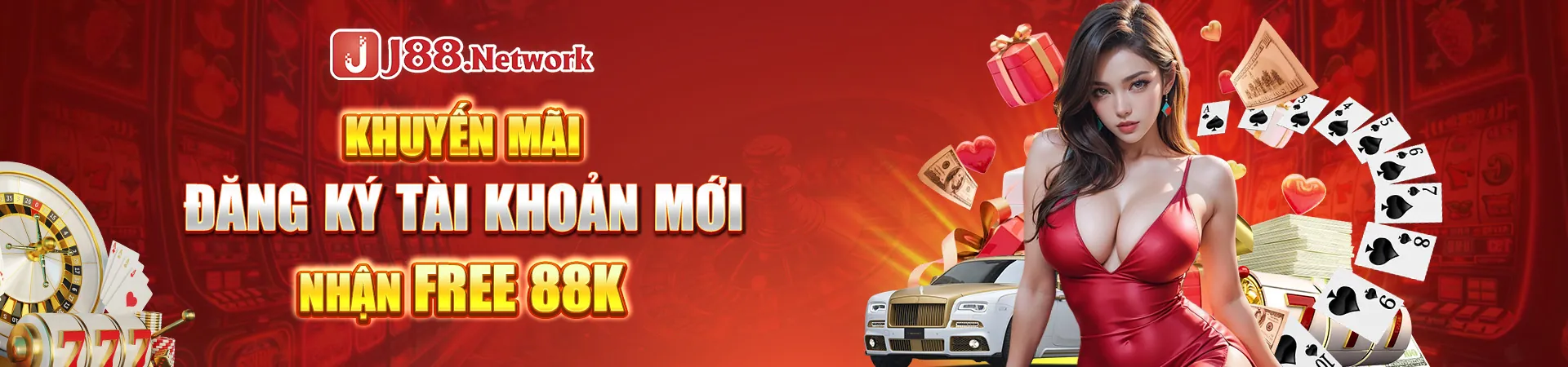 Hình ảnh nền tảng cá cược trực tuyến đáng tin cậy của sx88 bet