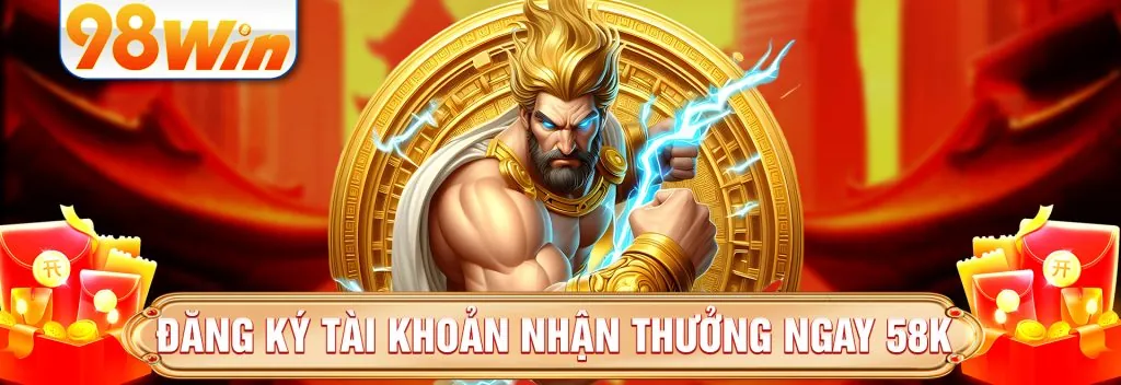 Banner đăng ký sx88 bet nhận thưởng chào mừng