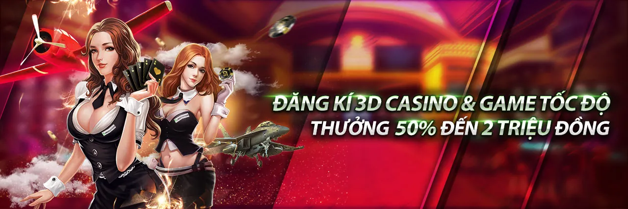 Thế giới bắn cá hấp dẫn tại SX88 Bet