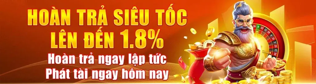 Khuyến mãi chào mừng thành viên mới sx88 bet