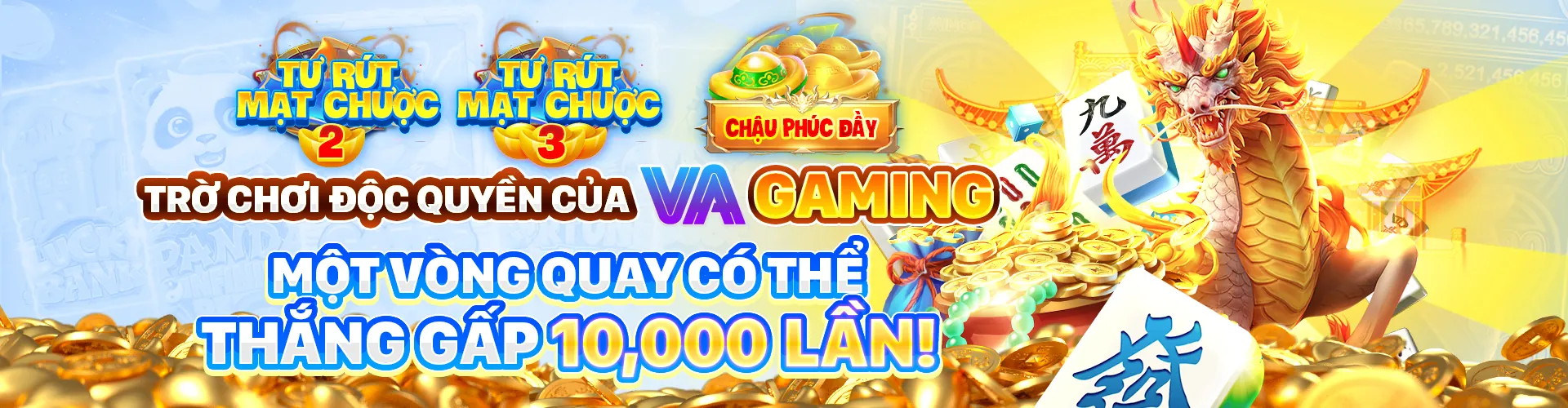Tải ứng dụng SX88 Bet