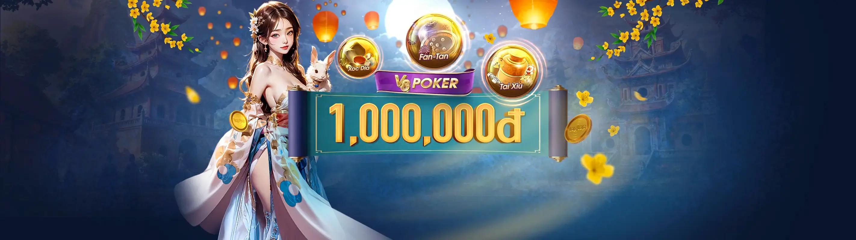 Hình ảnh nền Chính sách quyền riêng tư của sx88 bet, thể hiện sự bảo mật dữ liệu