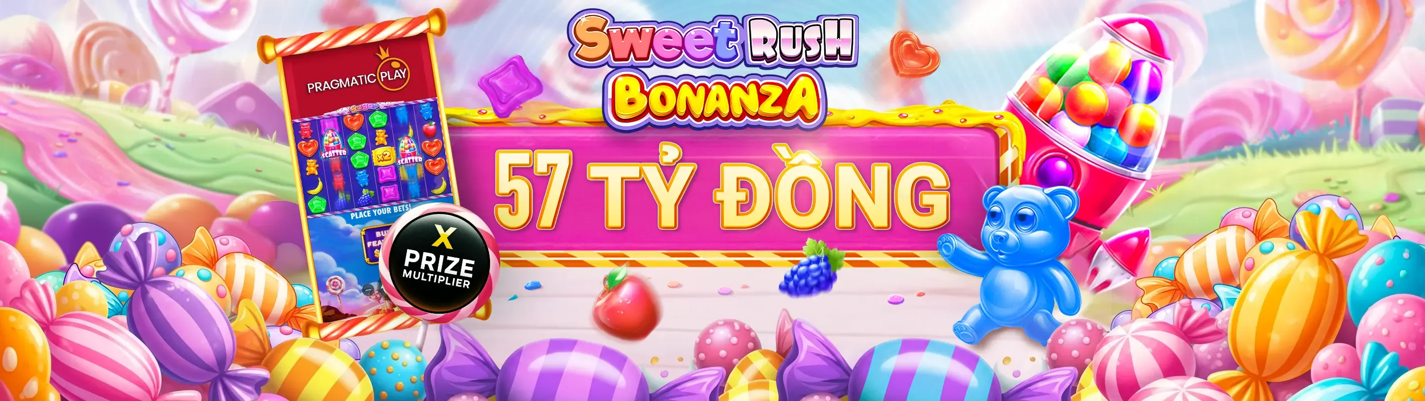 Hình ảnh biểu trưng cho bảo mật dữ liệu và quyền riêng tư trực tuyến tại sx88 bet