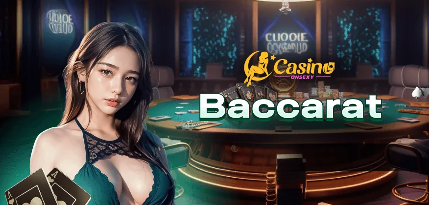 Bước 1: Truy cập trang chủ sx88 bet