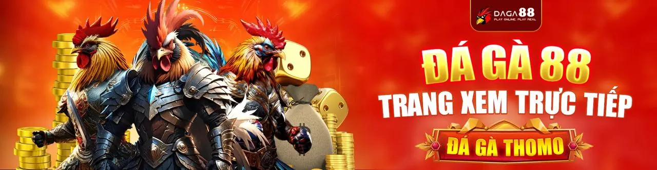 Giao dịch nhanh chóng tại sx88 bet