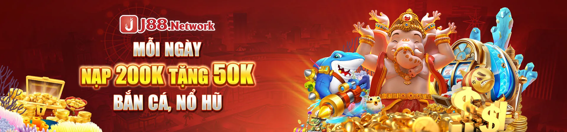 Ưu Đãi Hấp Dẫn 2026 – sx88 bet Chính Thức