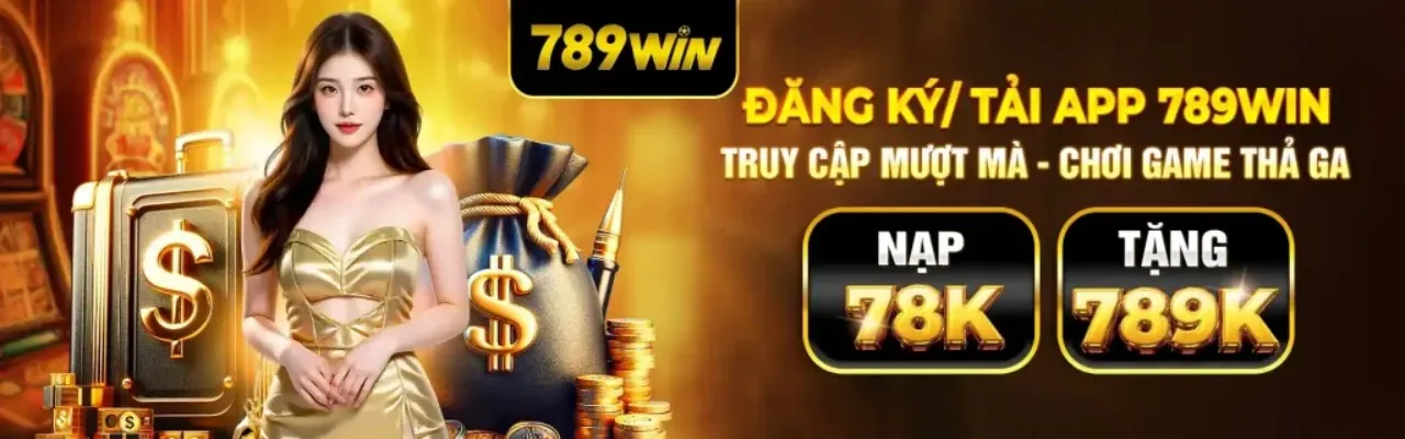 Chương Trình Đại Lý sx88 bet