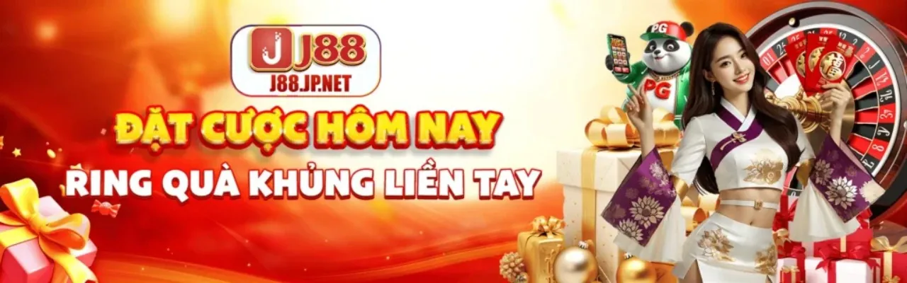 Hình ảnh chính blog SX88 Bet với các biểu tượng cá cược trực tuyến