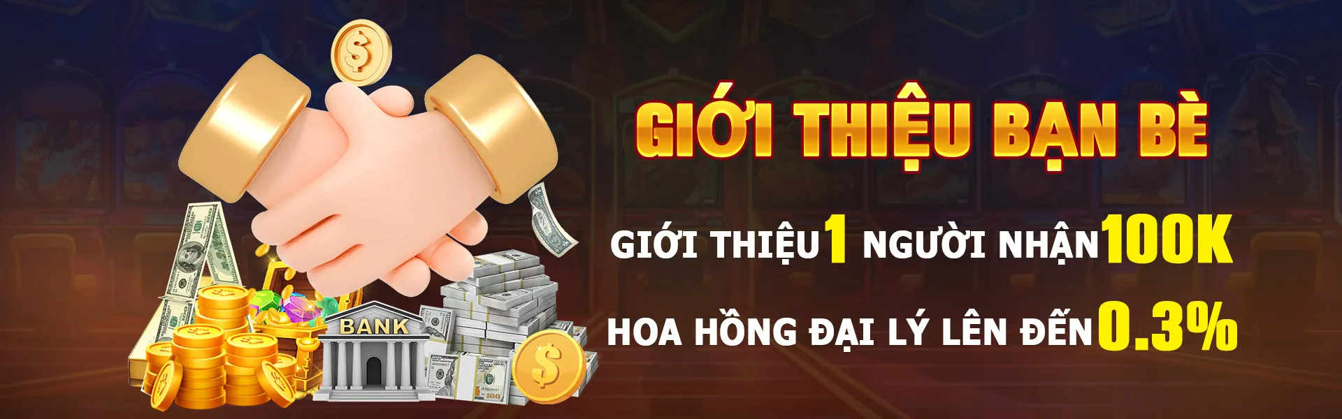 Chương trình VIP độc quyền của sx88 bet