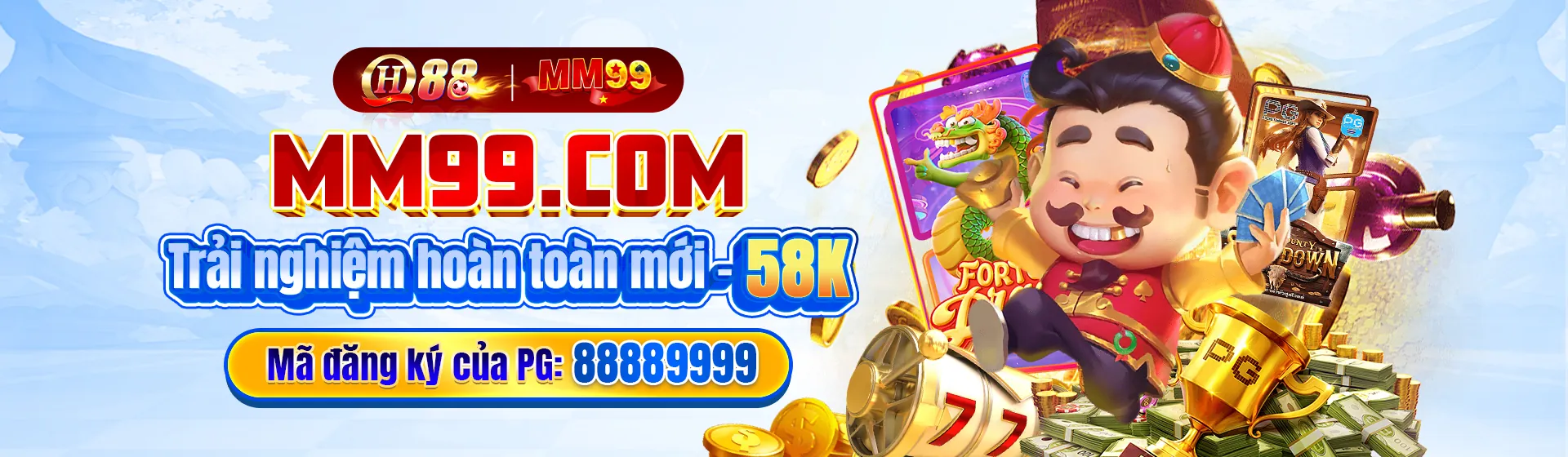 Game Slot sx88 bet với giải độc đắc lớn
