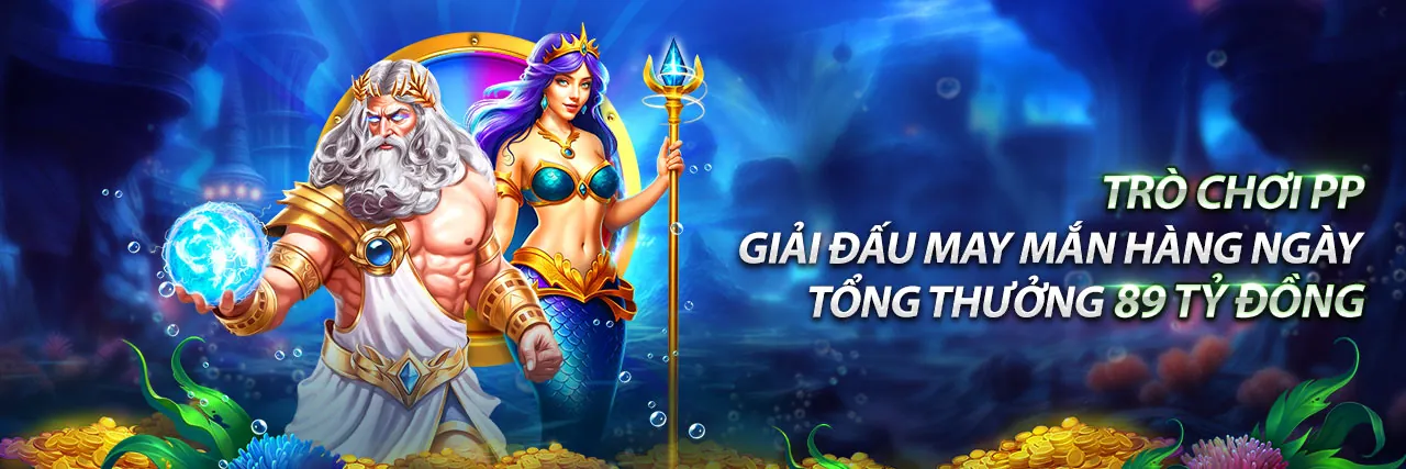 Hình ảnh giới thiệu về SX88 Bet, nền tảng cá cược hàng đầu Việt Nam