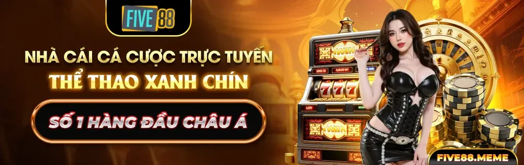 Bước 4: Nạp Tiền & Bắt Đầu Chơi