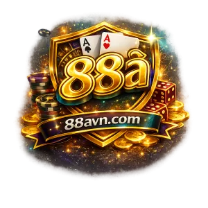Đa dạng trò chơi tại sx88 bet