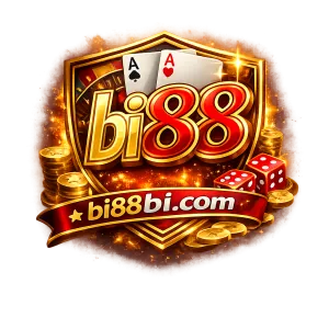 Nạp Tiền Vào Tài Khoản sx88 bet