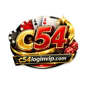 Vấn đề với giao dịch nạp/rút tiền sx88 bet