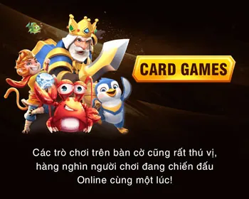 Giải đấu eSports với các game thủ chuyên nghiệp