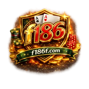 Đăng Ký Tài Khoản sx88 bet