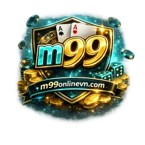 Ưu đãi hấp dẫn tại sx88 bet