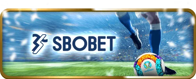 Trận đấu bóng đá đỉnh cao với sân vận động đầy ắp khán giả tại sx88 bet
