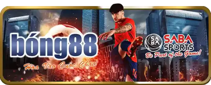 Xổ Số & Keno