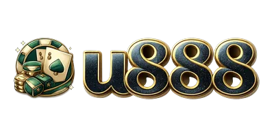 Logo Microgaming