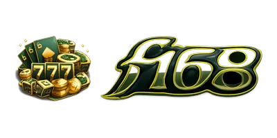 Logo JDB Gaming