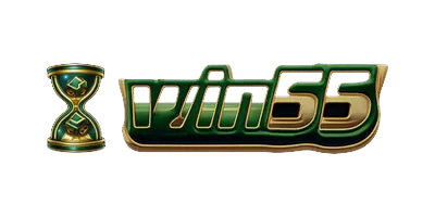Logo PG Soft