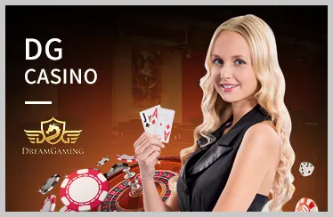 Hỗ trợ tận tình sx88 bet