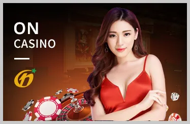 Chương trình khuyến mãi hấp dẫn