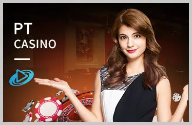 Sự cố khi đăng nhập hoặc quên mật khẩu sx88 bet
