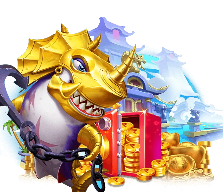 Casino trực tuyến với người thật tại SX88 Bet