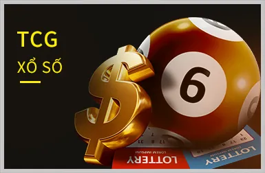 Thương hiệu uy tín sx88 bet