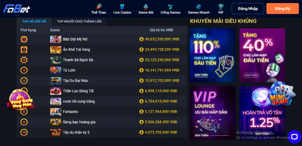 Hỗ trợ khách hàng và bảo mật sx88 bet