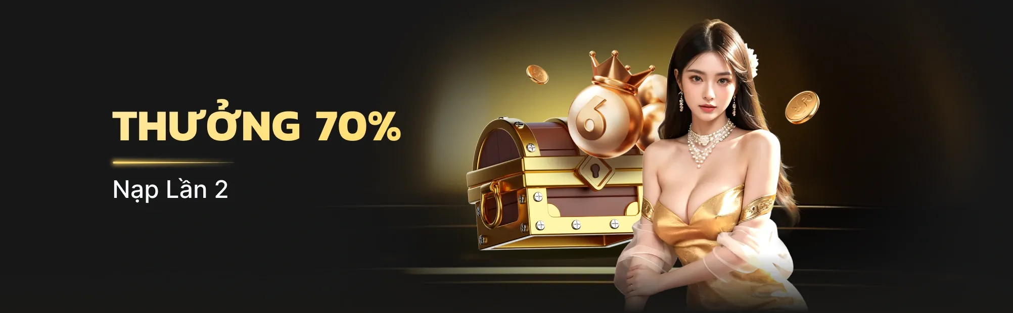Hướng dẫn lựa chọn loại hình đá gà