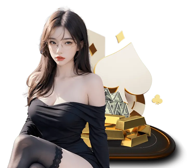 Tổng quan về sx88 bet Casino
