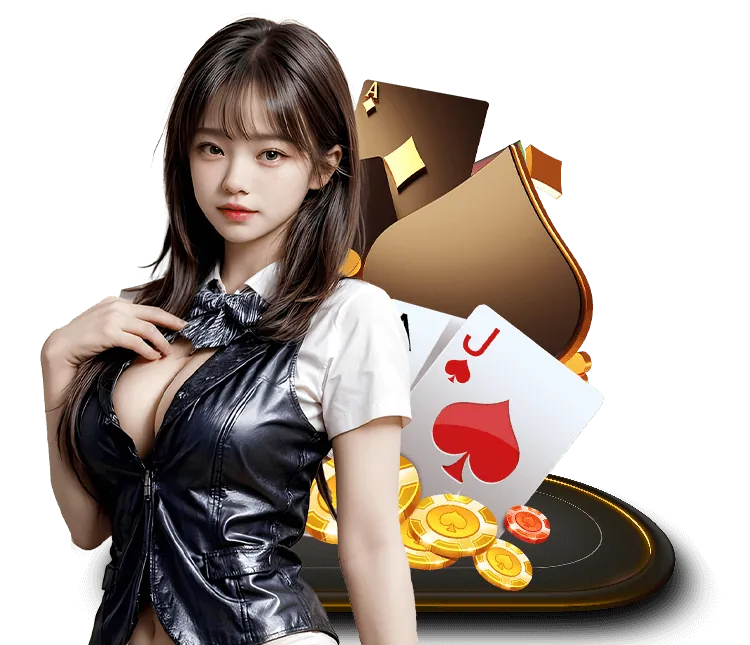 Chơi bắn cá trên di động