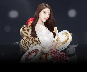 Các loại hình cá cược phổ biến tại sx88 bet
