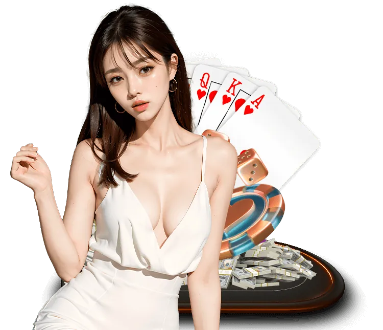 Vòng Quay Miễn Phí Game Slot