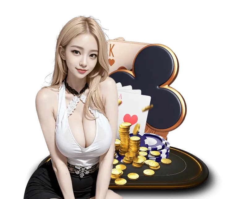 Đồ họa game bắn cá chất lượng cao