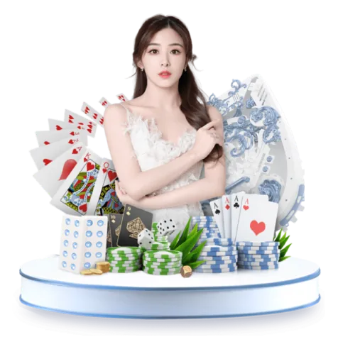 Ưu đãi và khuyến mãi hấp dẫn từ sx88 bet